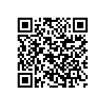 RG3216N-6803-W-T1 QRCode