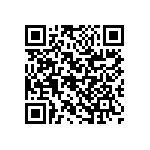 RG3216N-6810-B-T5 QRCode