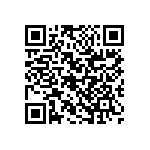 RG3216N-6811-B-T5 QRCode