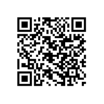 RG3216N-7150-D-T5 QRCode