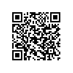 RG3216N-7152-B-T1 QRCode