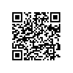 RG3216N-7152-D-T5 QRCode