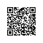 RG3216N-7320-D-T5 QRCode