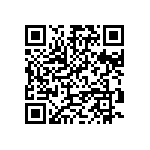 RG3216N-7321-C-T5 QRCode