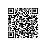 RG3216N-7322-W-T1 QRCode