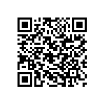 RG3216N-7323-C-T5 QRCode