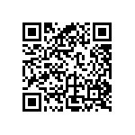 RG3216N-7500-W-T1 QRCode