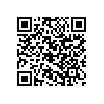 RG3216N-7501-D-T5 QRCode