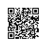 RG3216N-7502-B-T1 QRCode