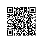 RG3216N-7503-B-T5 QRCode