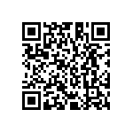 RG3216N-7683-B-T5 QRCode