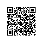 RG3216N-76R8-W-T1 QRCode