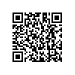 RG3216N-7870-C-T5 QRCode