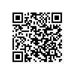 RG3216N-7870-W-T1 QRCode