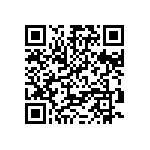 RG3216N-7871-B-T5 QRCode