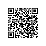 RG3216N-7872-B-T1 QRCode