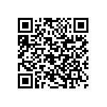 RG3216N-7873-W-T1 QRCode