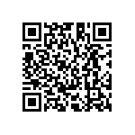 RG3216N-78R7-B-T5 QRCode