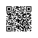 RG3216N-8060-W-T1 QRCode