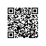 RG3216N-8061-P-T1 QRCode