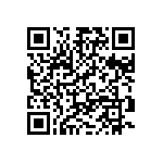 RG3216N-8061-W-T1 QRCode