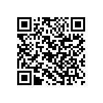 RG3216N-8062-C-T5 QRCode