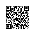 RG3216N-8062-W-T1 QRCode