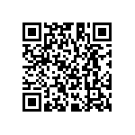 RG3216N-8063-C-T5 QRCode