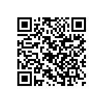 RG3216N-80R6-D-T5 QRCode