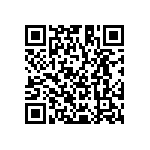 RG3216N-8200-B-T1 QRCode