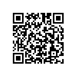 RG3216N-8200-B-T5 QRCode