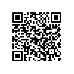 RG3216N-8202-B-T1 QRCode