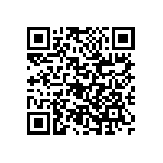 RG3216N-8202-W-T1 QRCode