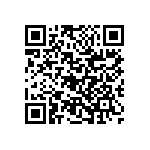 RG3216N-8203-W-T1 QRCode