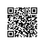 RG3216N-8250-B-T1 QRCode