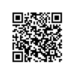 RG3216N-8251-P-T1 QRCode