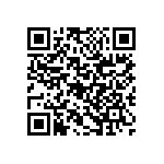 RG3216N-8252-B-T1 QRCode