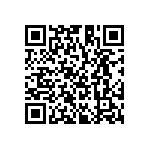 RG3216N-8252-B-T5 QRCode