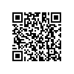 RG3216N-8252-W-T1 QRCode