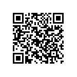 RG3216N-82R0-D-T5 QRCode