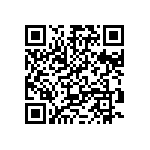 RG3216N-8451-B-T5 QRCode