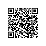 RG3216N-8451-C-T5 QRCode