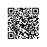 RG3216N-8453-B-T5 QRCode