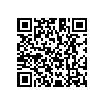 RG3216N-8661-B-T1 QRCode