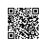 RG3216N-8661-C-T5 QRCode