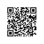 RG3216N-8661-P-T1 QRCode