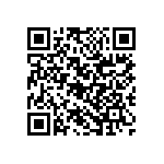 RG3216N-8662-D-T5 QRCode