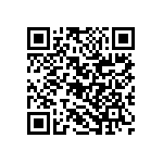 RG3216N-8663-C-T5 QRCode