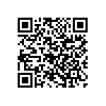 RG3216N-8870-W-T1 QRCode