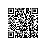 RG3216N-8871-D-T5 QRCode